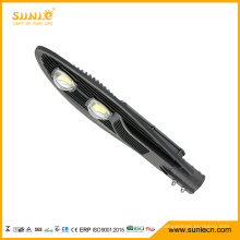 Waterproof IP65 100 Watt Road LED Street Light (SLRS210)